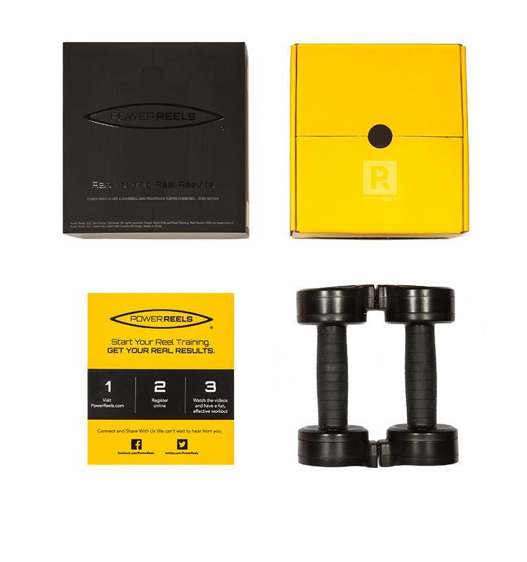  AP_Power_Reels_1_5kg__geel