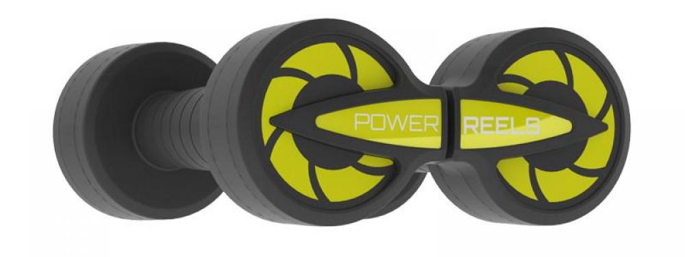  Power_Reels_1_5kg__geel