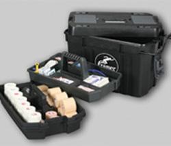 Cramer - Jumbo Kit Cramer