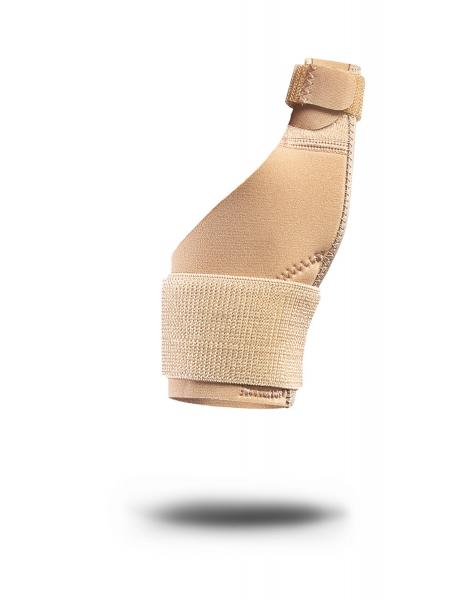 Mueller - Mueller Thumb stabilizer - one size - beige