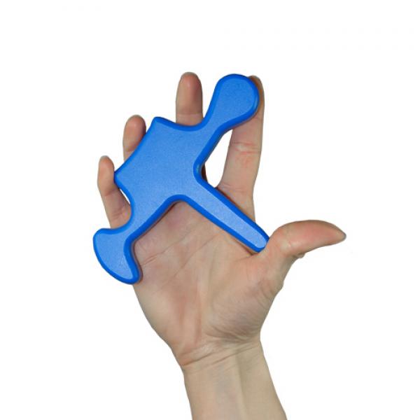 richellis - Richelli’s Richelli’s 3Dthumb