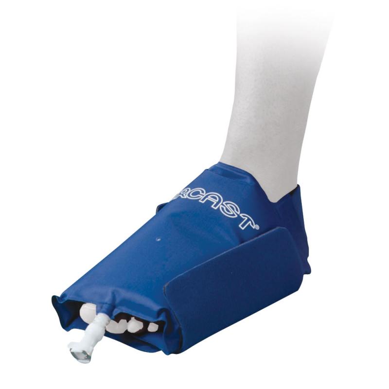 Aircast - Foot Cryo -- Cuff M