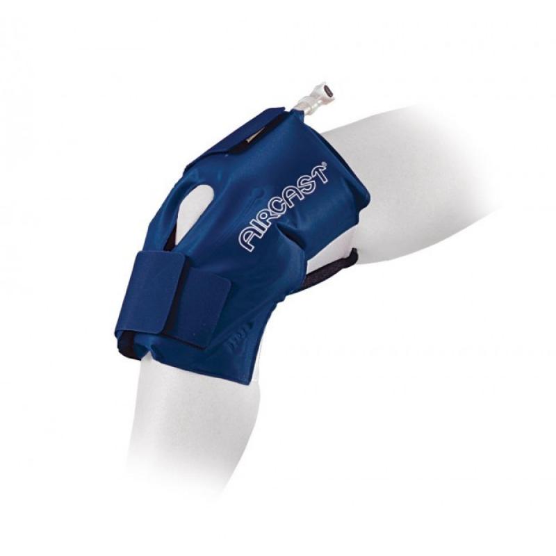 Knee Cryo -- Cuff S