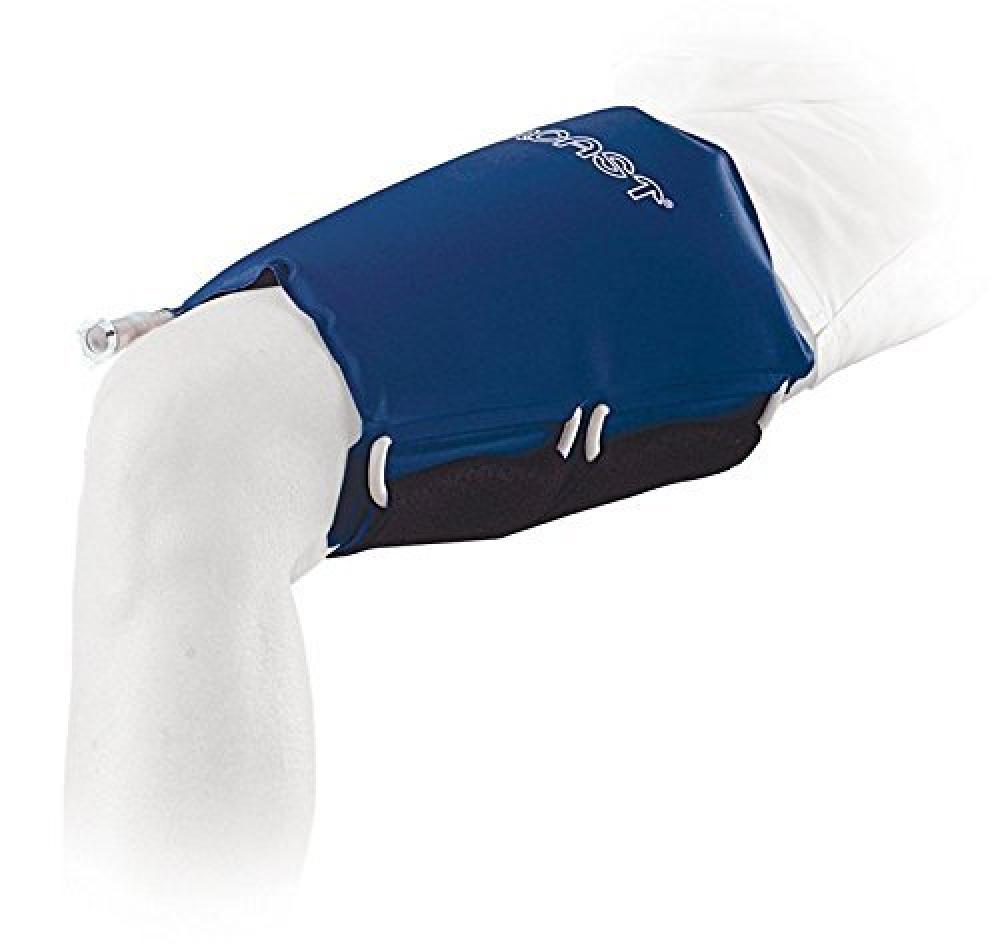 Thigh Cryo -- Cuff L