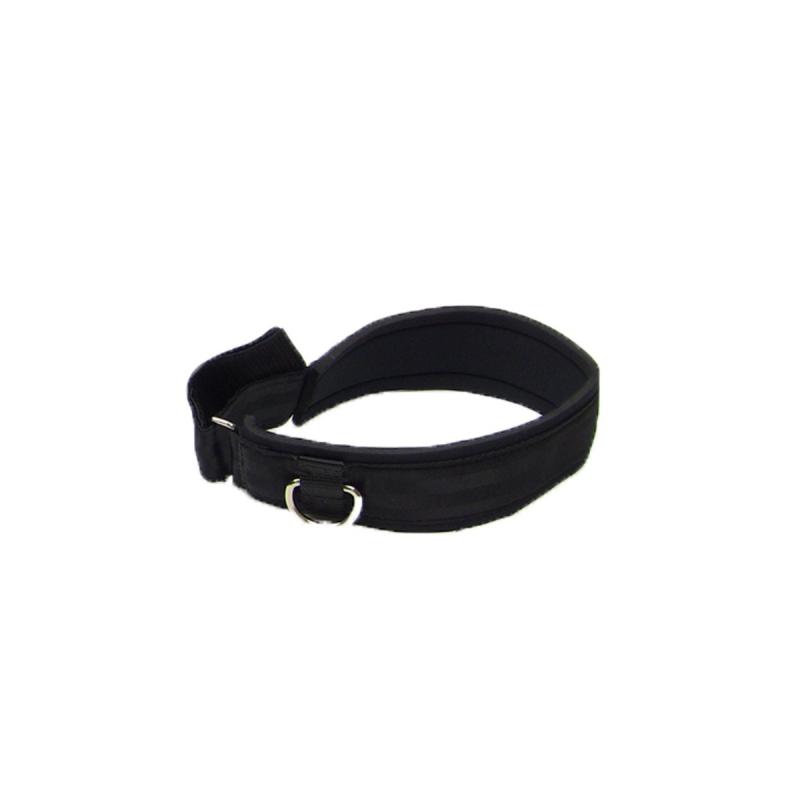 CLX head strap -- hoofdlus