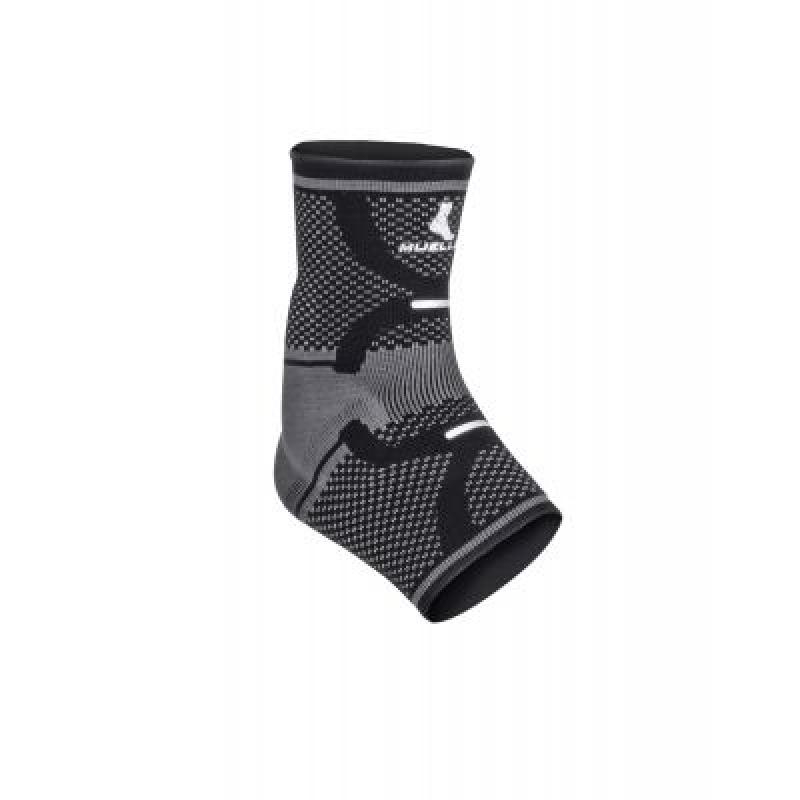 Omniforce ankle support medium gauche