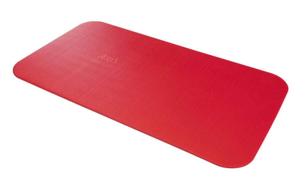 Corona, Airex, 185 Tapis dexercices rouge