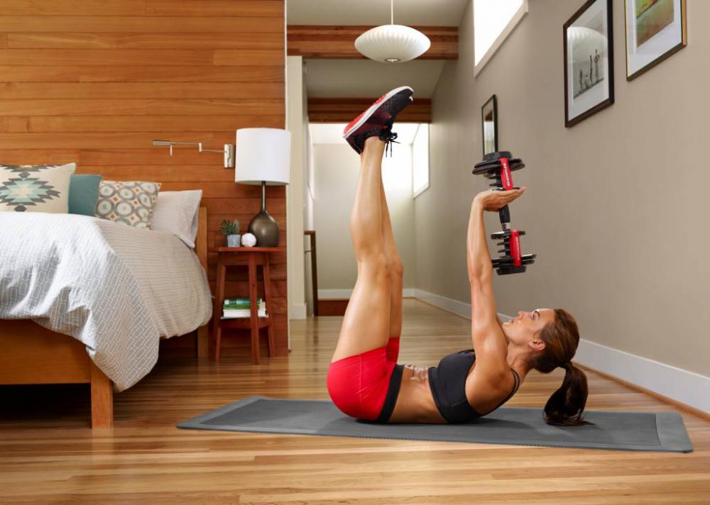  Verstelbare_Dumbbell_–_pstuk_–_40_8kg_kine