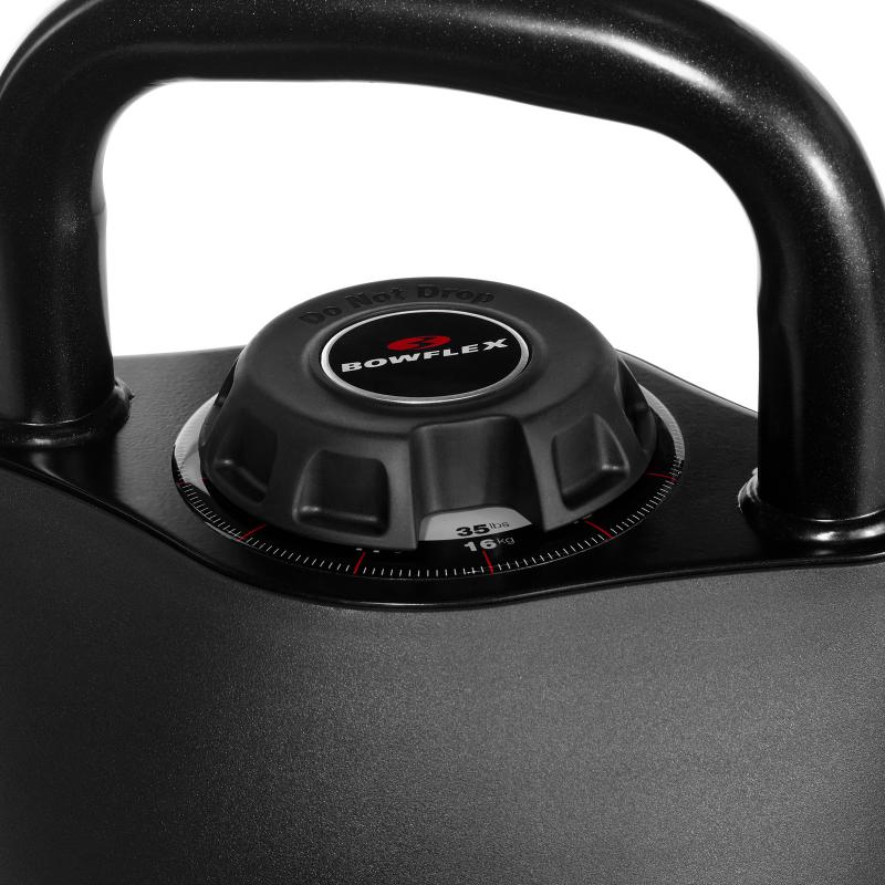  AP_verstelbare_Kettlebell_–_3_5kg_–_18kg