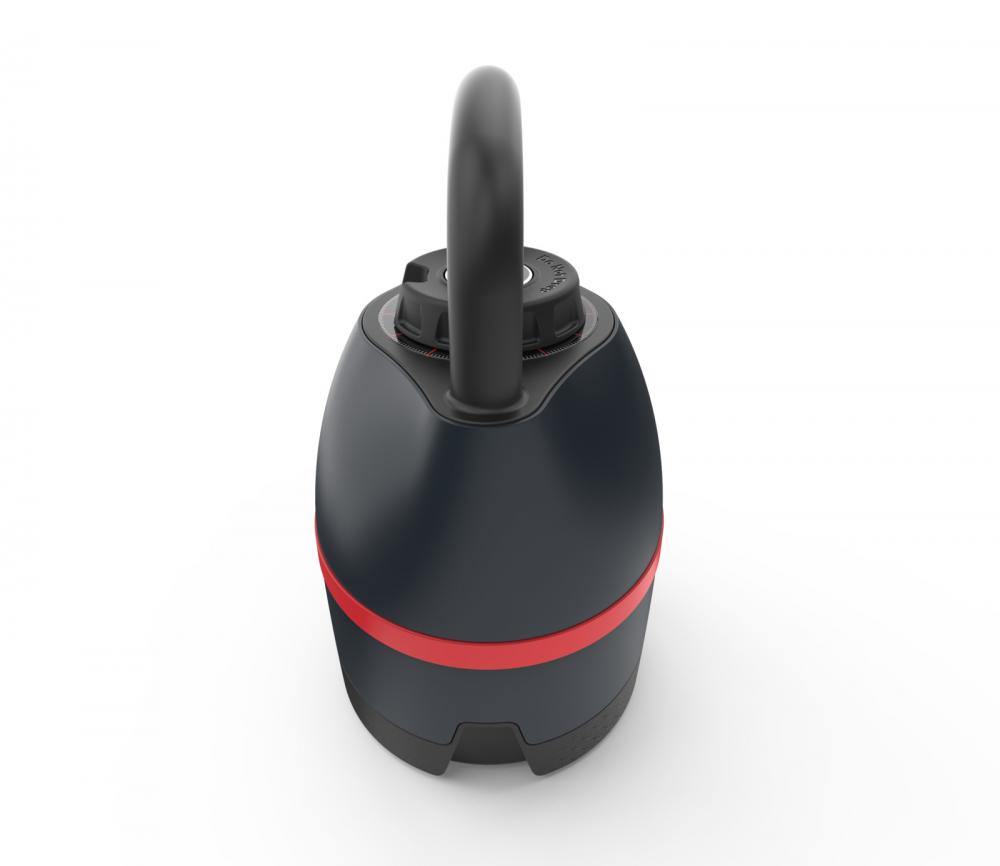  verstelbare_Kettlebell_–_3_5kg_–_18kgALLproducts