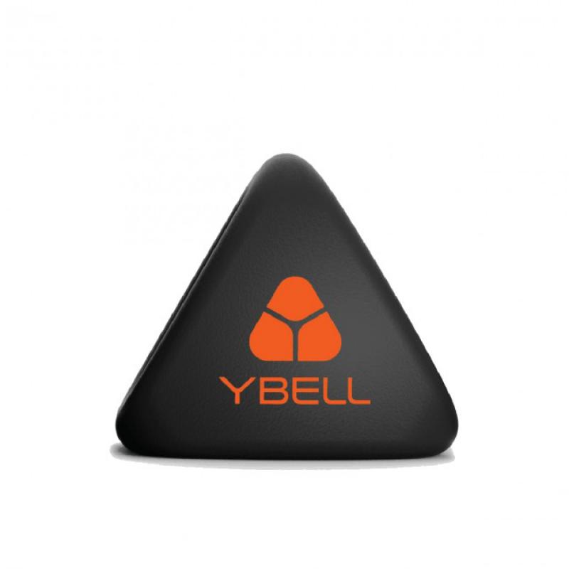 YBell – L – 10kg