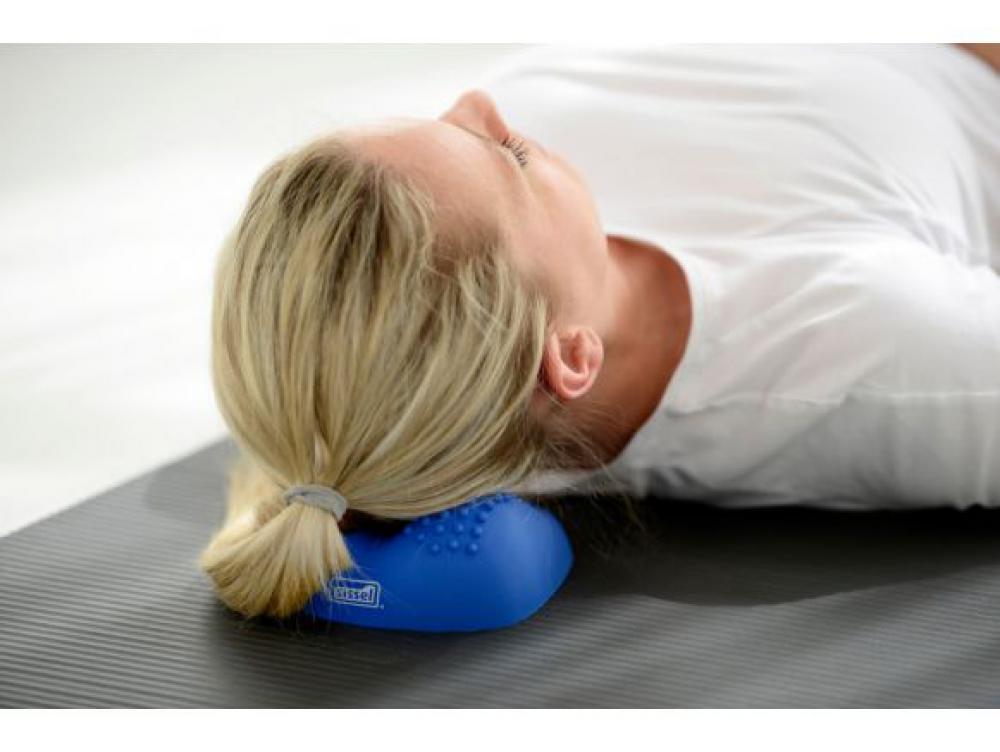 Sissel Sissel__NECK_–_RELAX_relaxatie_&_massager_in_1