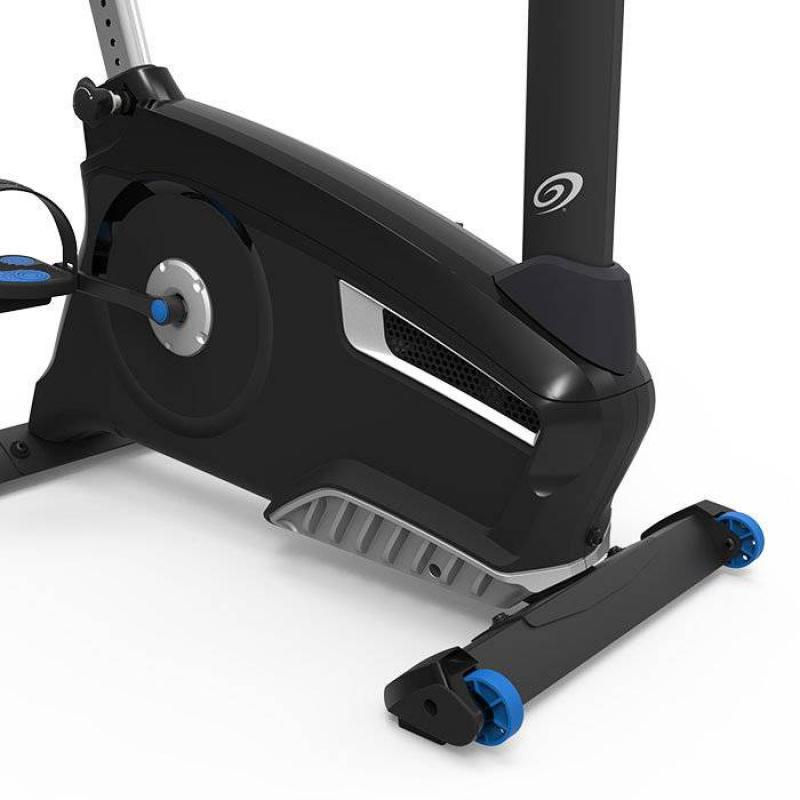  AP_Nautilus_Home_trainer_U626_black_series_met_ride_social_