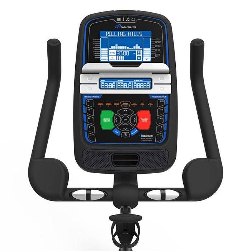  Nautilus_Home_trainer_U626_black_series_met_ride_social_ALLproducts