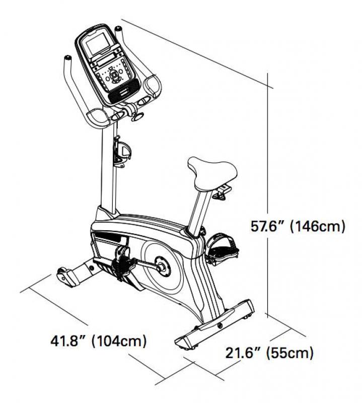  Nautilus_Home_trainer_U626_black_series_met_ride_social__kine