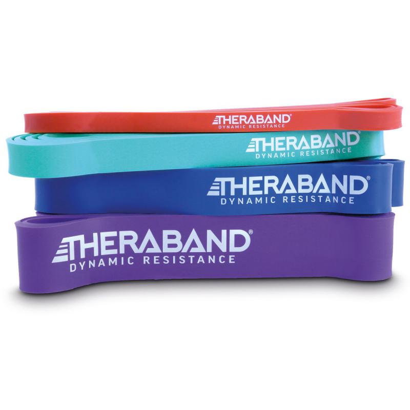 Thera-Band hoofdfoto