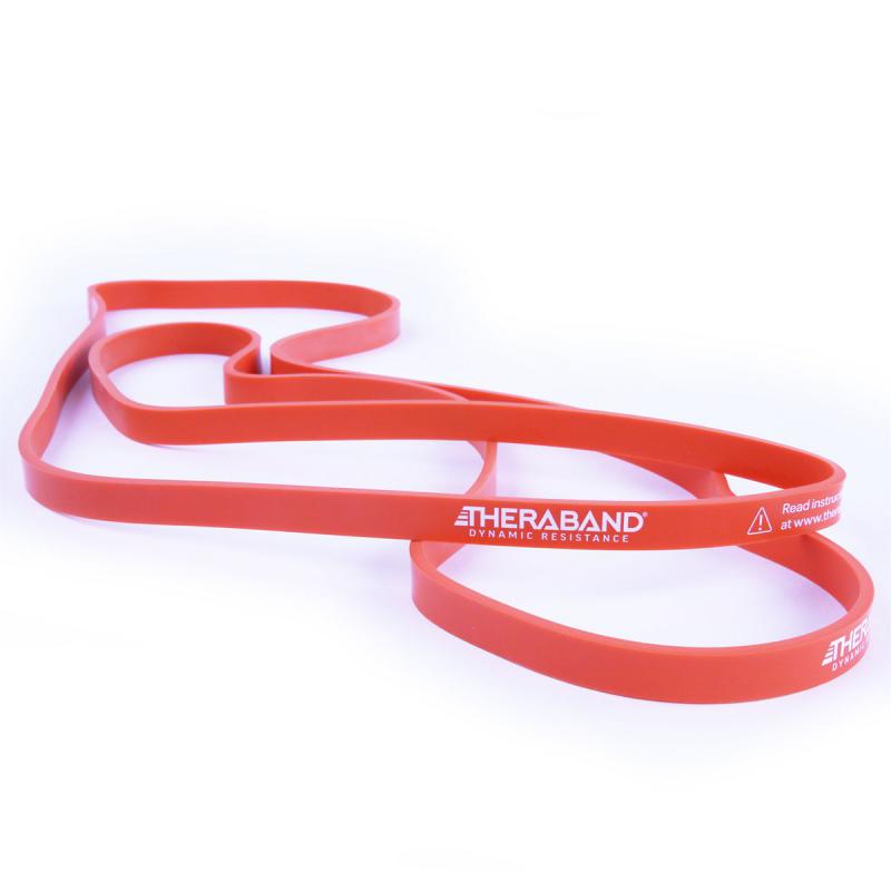 Thera-Band AP_theraband_high_resistance_band_set_–_2_resistance_bands