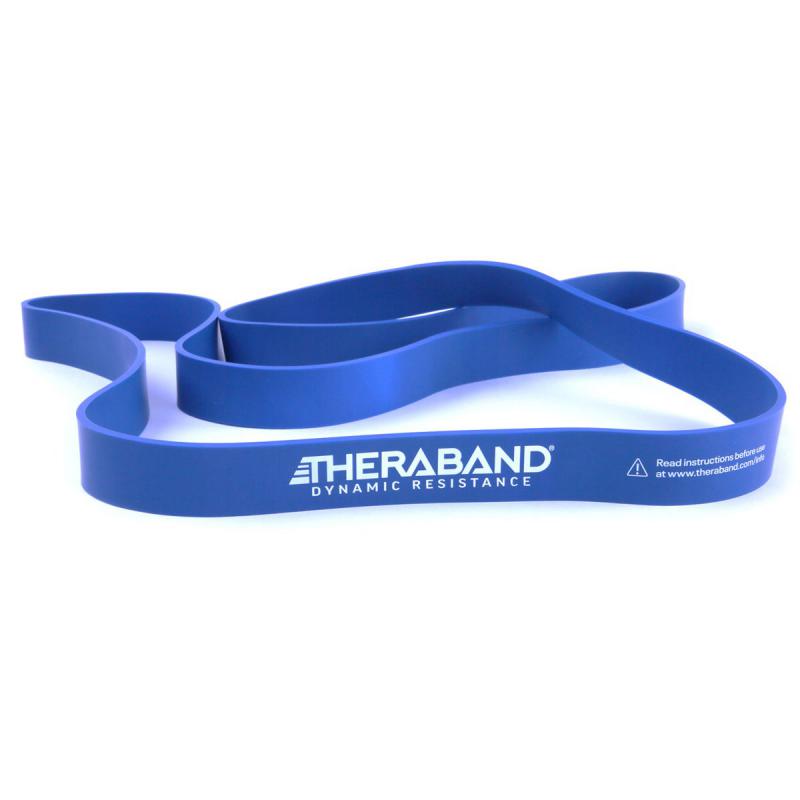 Thera-Band AP_theraband_high_resistance_band_set_–_2_resistance_bands