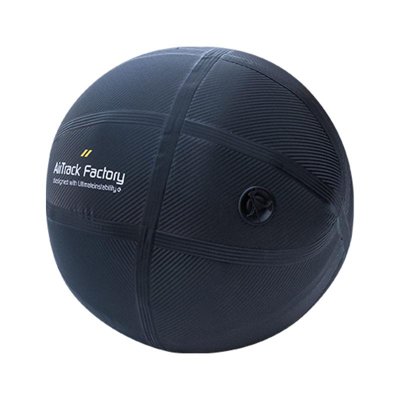 Aqualine aquaball  L – zwart