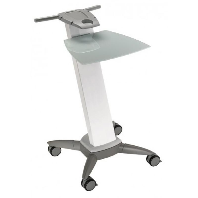  AP_Thermo_TK2__standard_acc__PROMO__cart_move_SL___lower_glass_shelf__