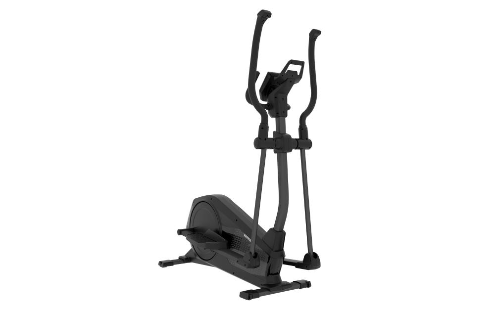  Kettler_Crosstrainer_OPTIMA_400