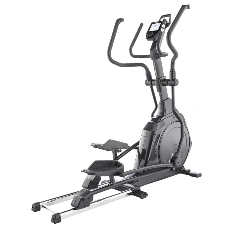 Kettler Crosstrainer OMNIUM 300