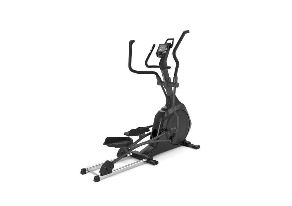 Kettler - Kettler Crosstrainer OMNIUM 500