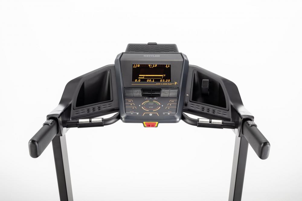  AP_Kettler_Loopband_ALPHA_RUN_400