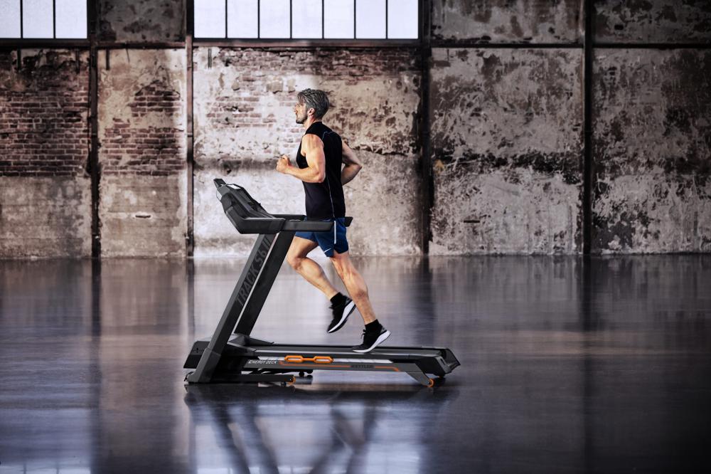  Kettler_Loopband_ALPHA_RUN_400