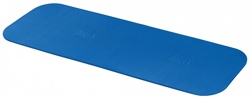 Airex - Airex Coronella Tapis dexercices 200 bleu