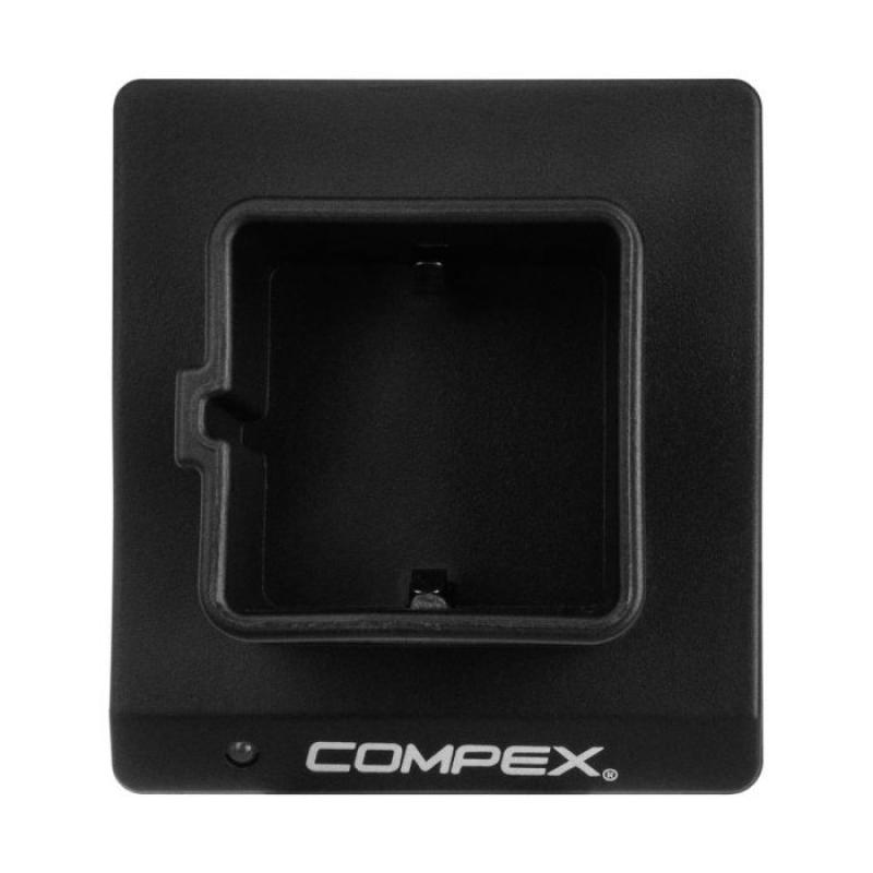 Cefar / Compex - Fixx accessoires: Fixx 2.0 charging dock  