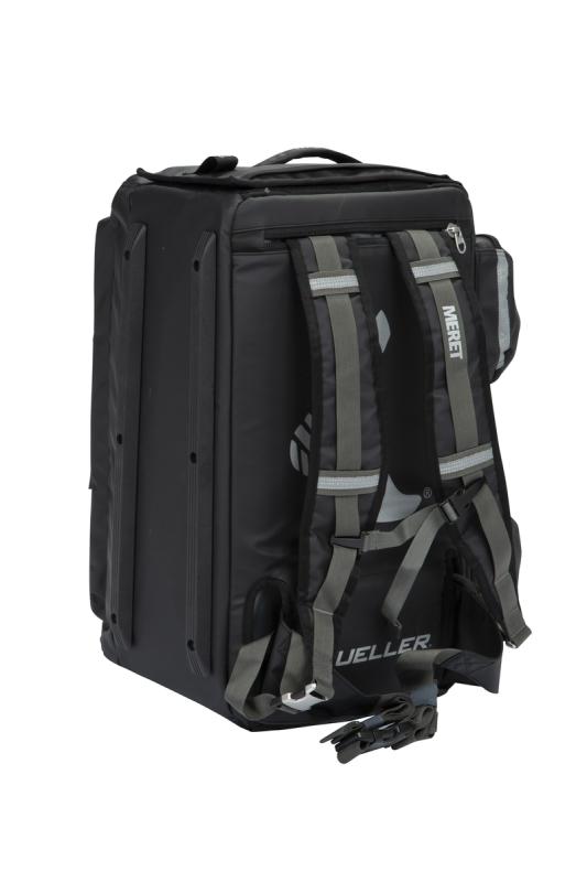 Mueller AP_Mueller_by_Meret:_Medi_Kit_OMNI_–_black_–_38cm_x_56cm_x_24cm