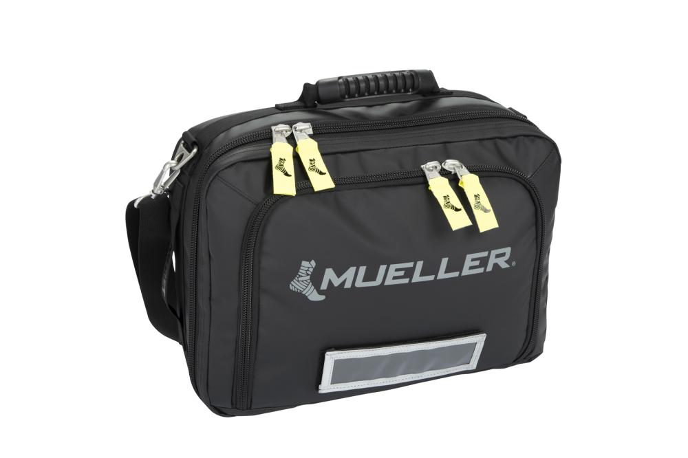 Mueller AP_Mueller_by_Meret:__Medi_Kit_G2_AT_Briefcase_–_black