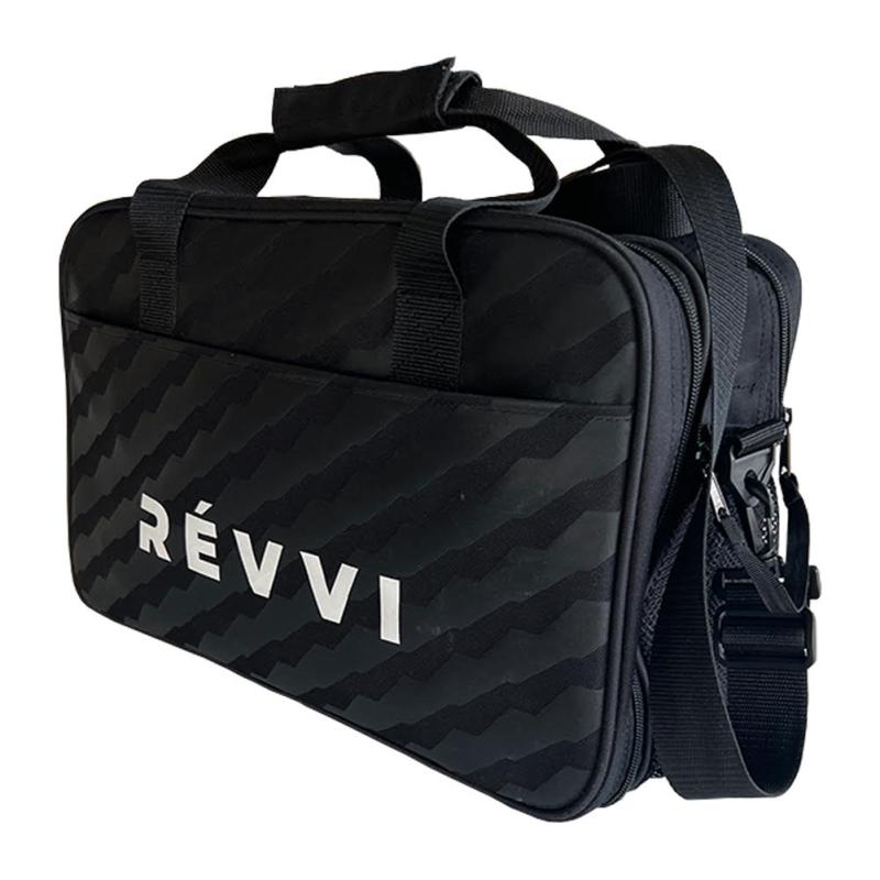 Revvi SAC MÉDICALPREMIUM vide