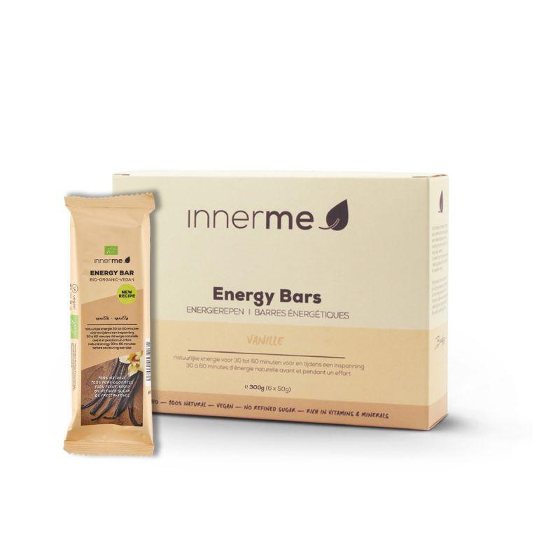  Innerme_Energy_bar_vanille_(6x40g)_Bio_