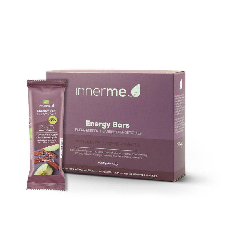  Innerme_Energy_bar_appel_–_kaneel_(6x40g)_Bio