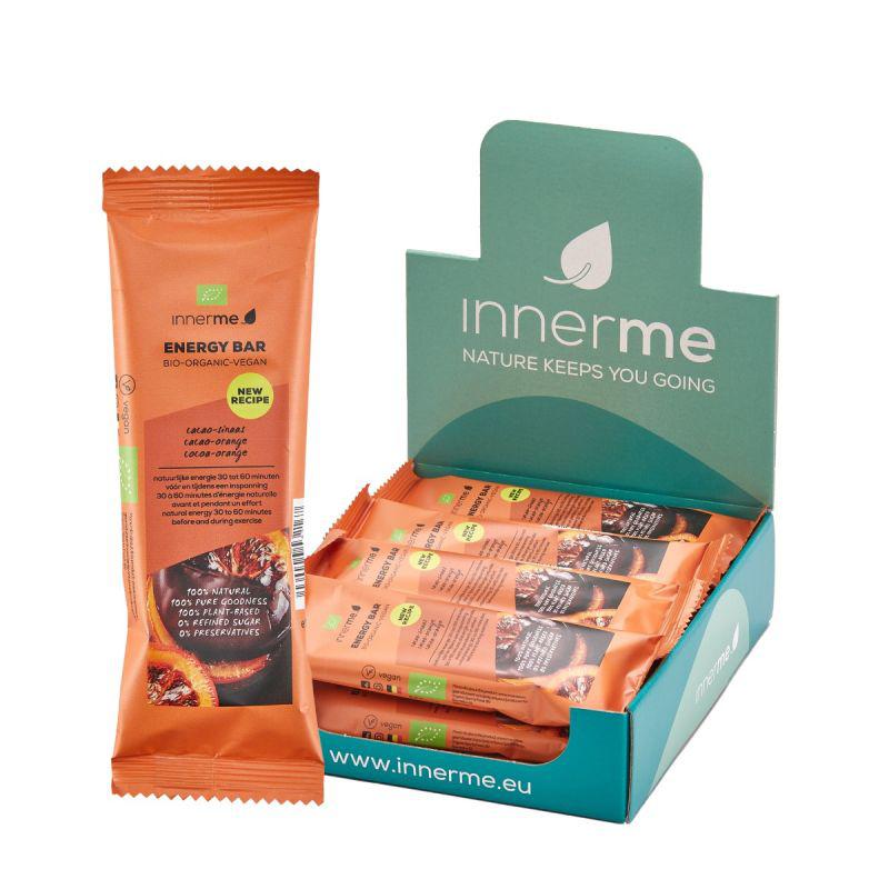  Innerme_Energy_bar_Sinaas_–_cacao_(12x40g)_Bio