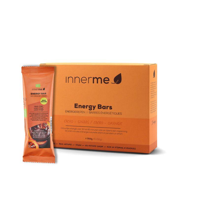  Innerme_Energy_bar_Sinaas_–_cacao_(6x40g)_Bio