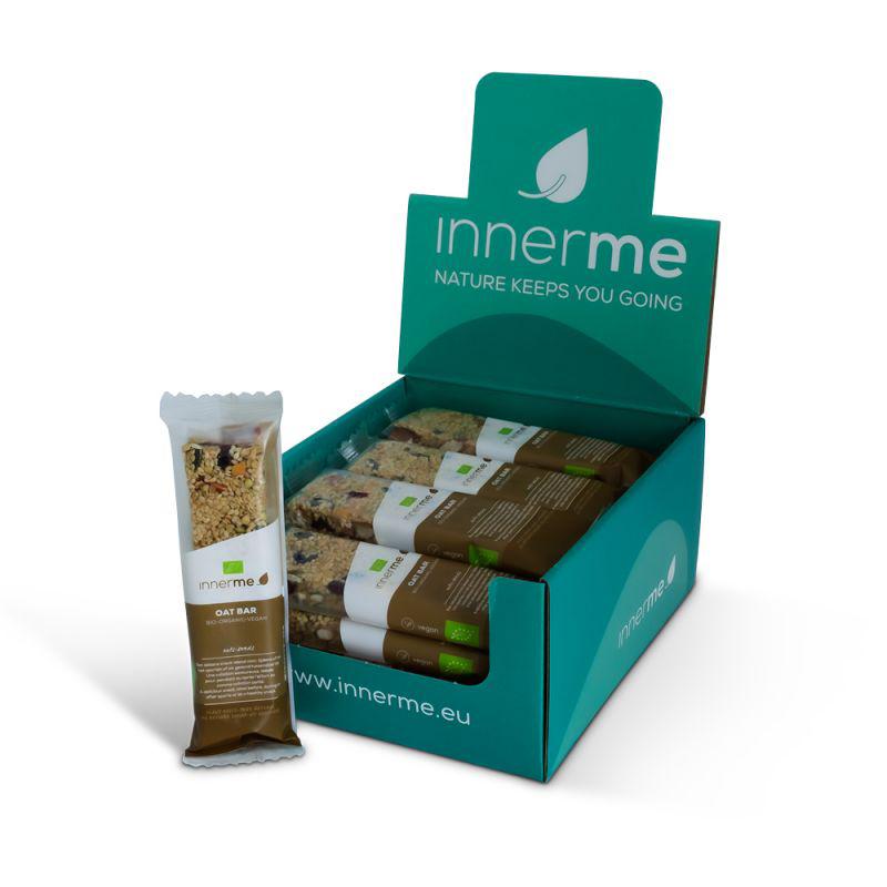  Innerme_Oat_bar_Nuts_&_Seeds_(20x40g)_Bio