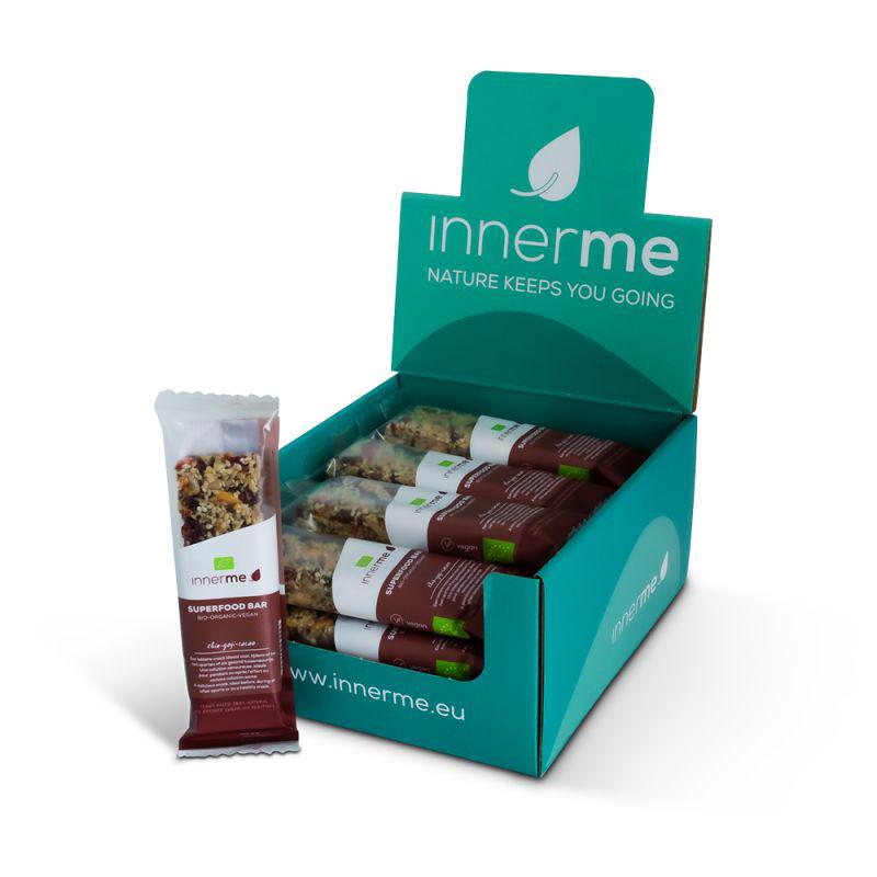  Innerme_Superfood_bar_(20x40g)_Bio