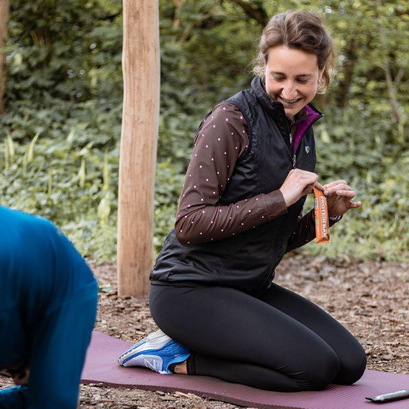  AP_Innerme_Proteïne_bar_amandelabrikoos_(20x50g)_Bio