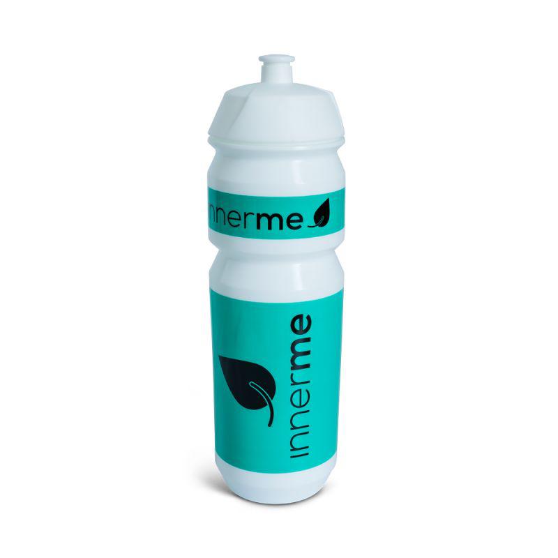 Innerme - Innerme Bio sportbidon 750ml 