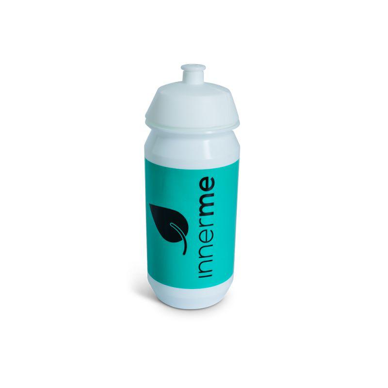 Innerme - Innerme Bio sportbidon 500ml