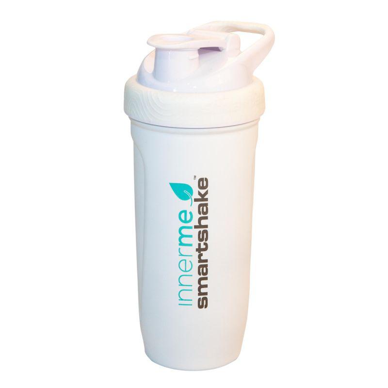 Innerme - Innerme Shakebeker