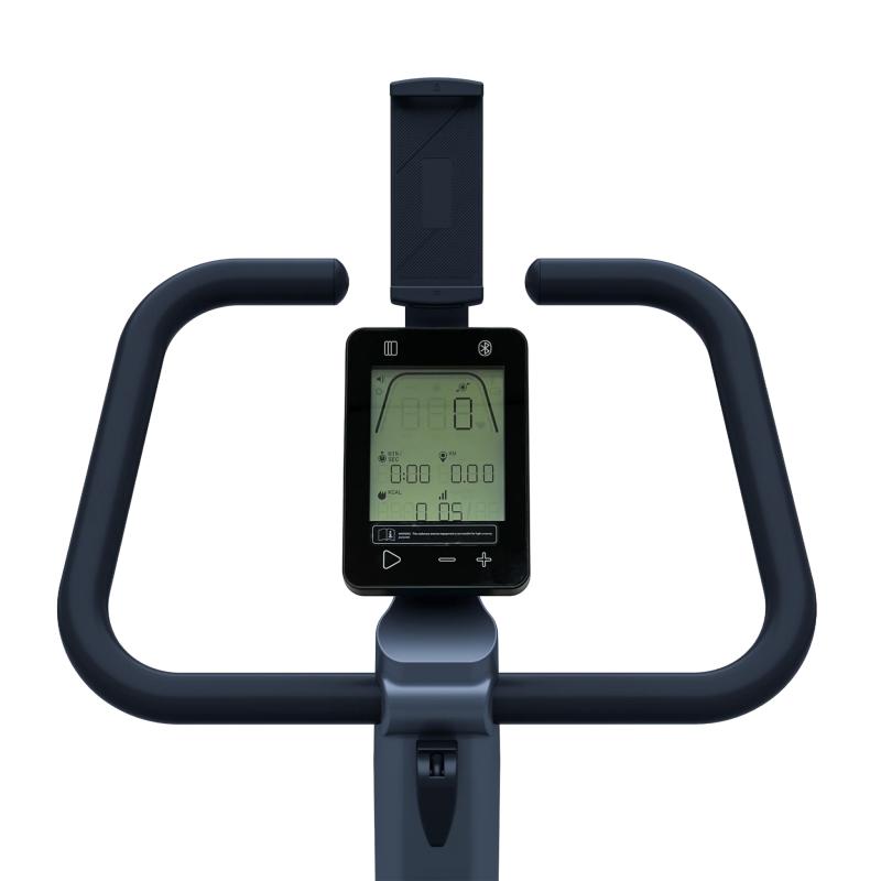  Kettler_HOMETRAINER_HOI_RIDE__stone